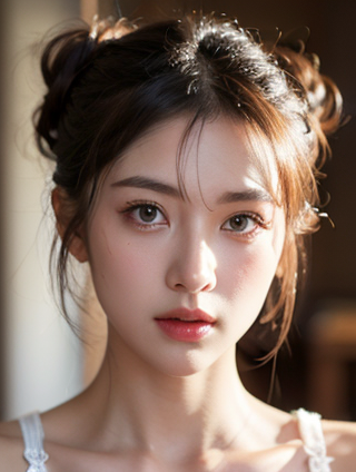 解读女性情感：如何通过手掌上的感情线判断情感状态